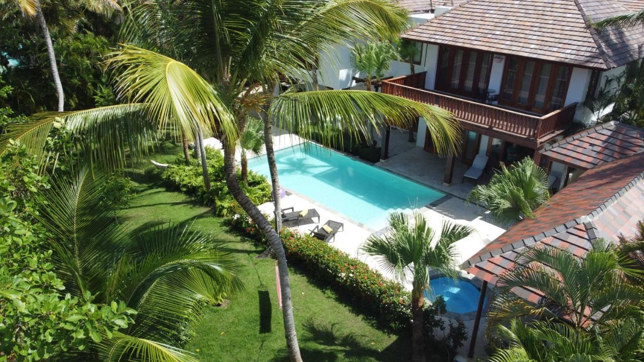 Beach&golf Bonita Pousada Punta Cana
