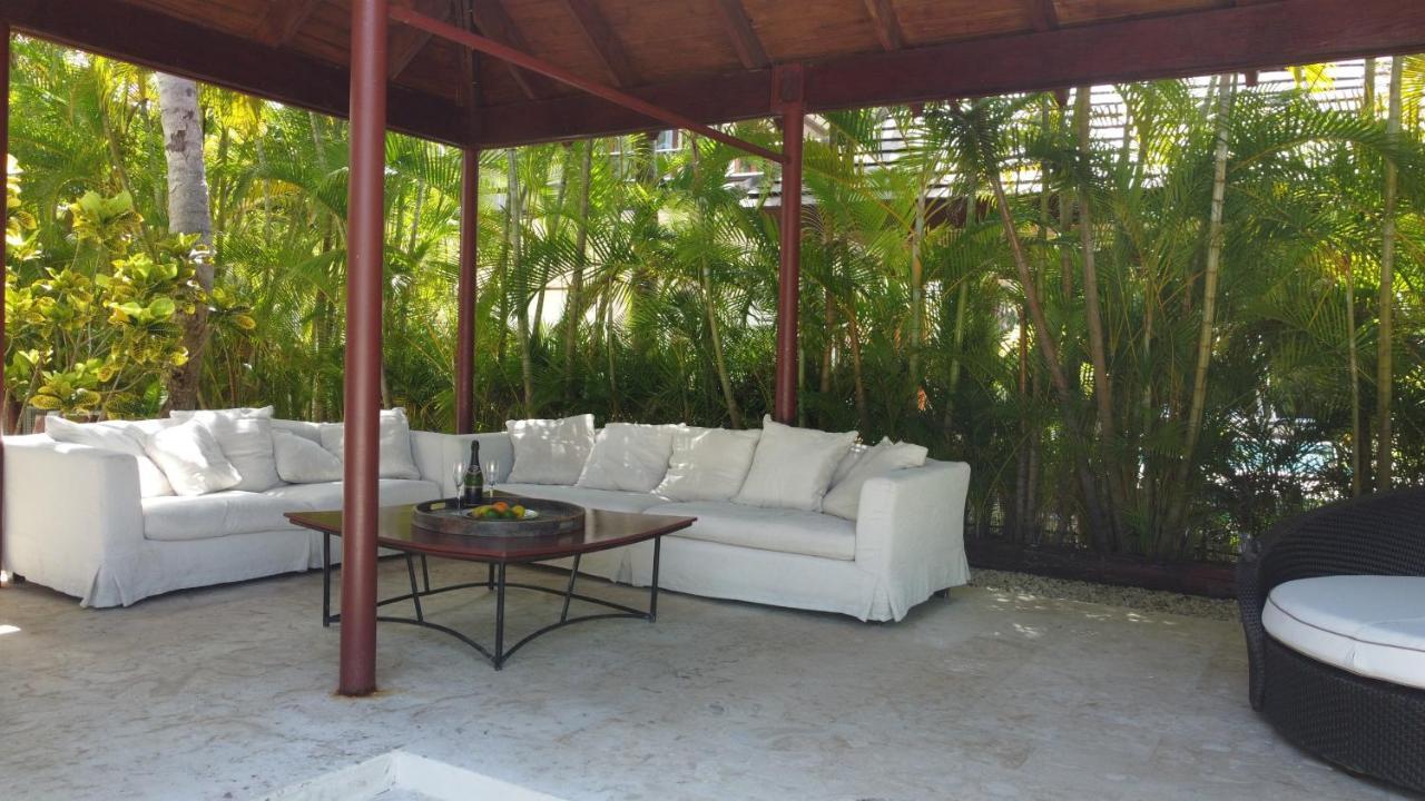Pousada Beach&golf Bonita *