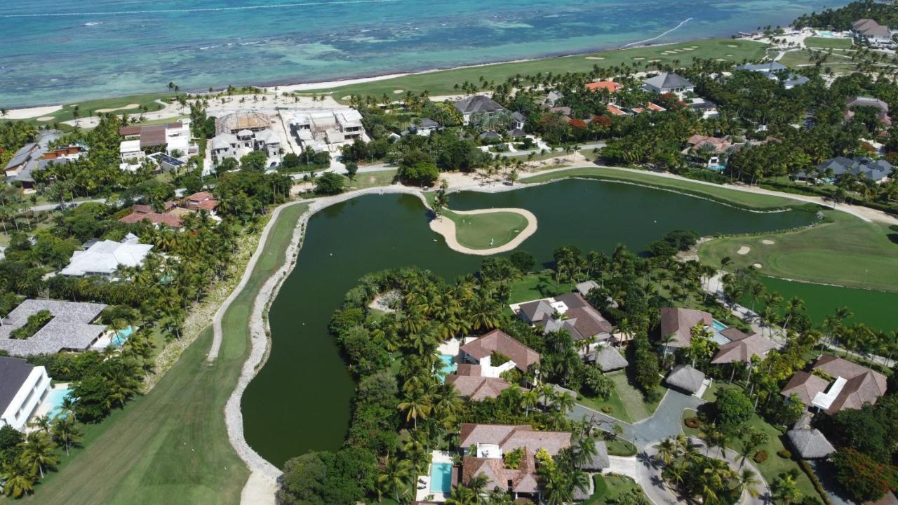 Pousada Beach&golf Bonita
