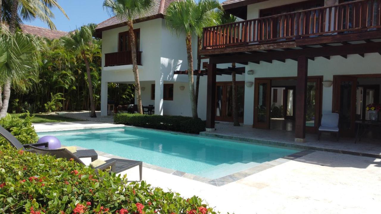 Pousada Beach&golf Bonita