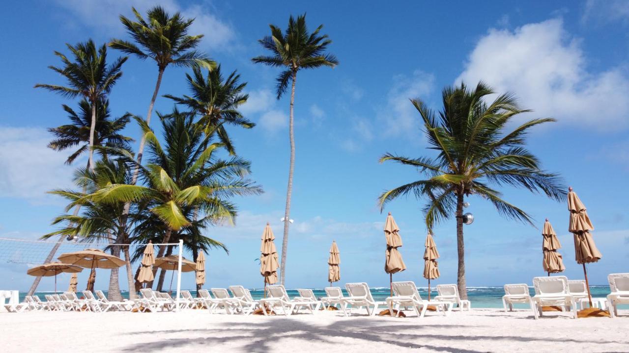 Pousada Beach&golf Bonita *