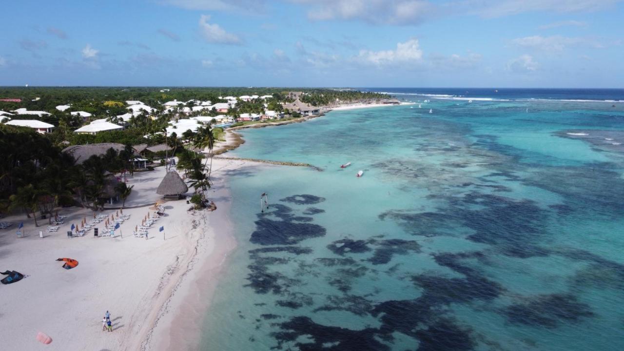 Pousada Beach&golf Bonita Punta Cana
