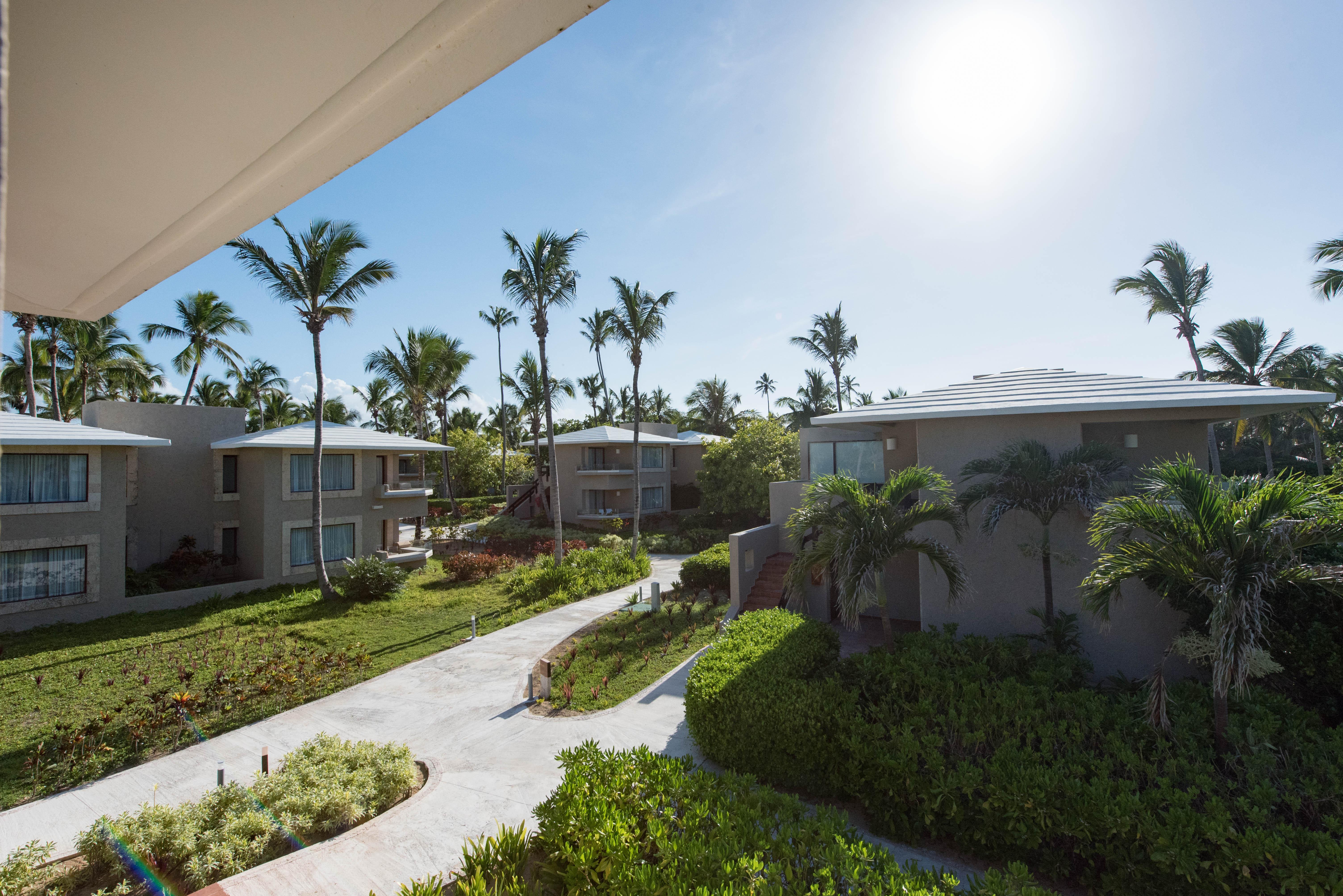 Le Sivory By Portblue Boutique - Adults Only Resort