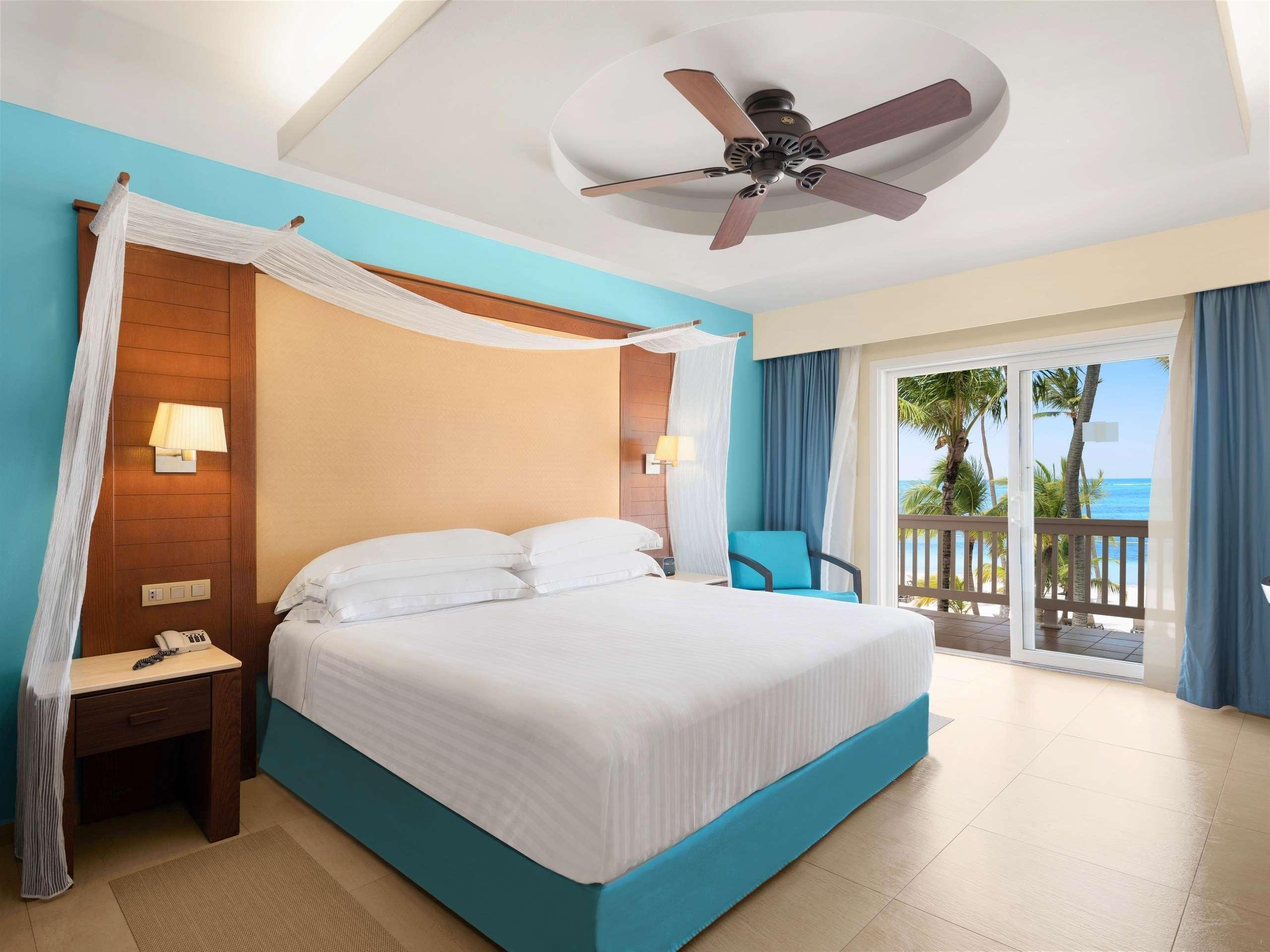 Barcelo Bavaro (adults Only) Resort 5*