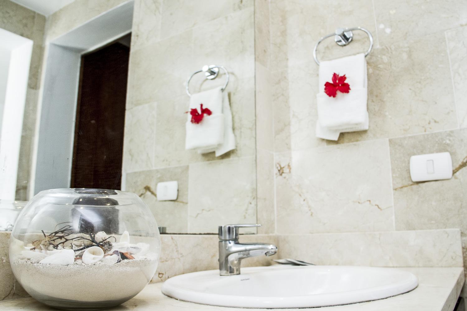 Apartahotel Karibo 3*