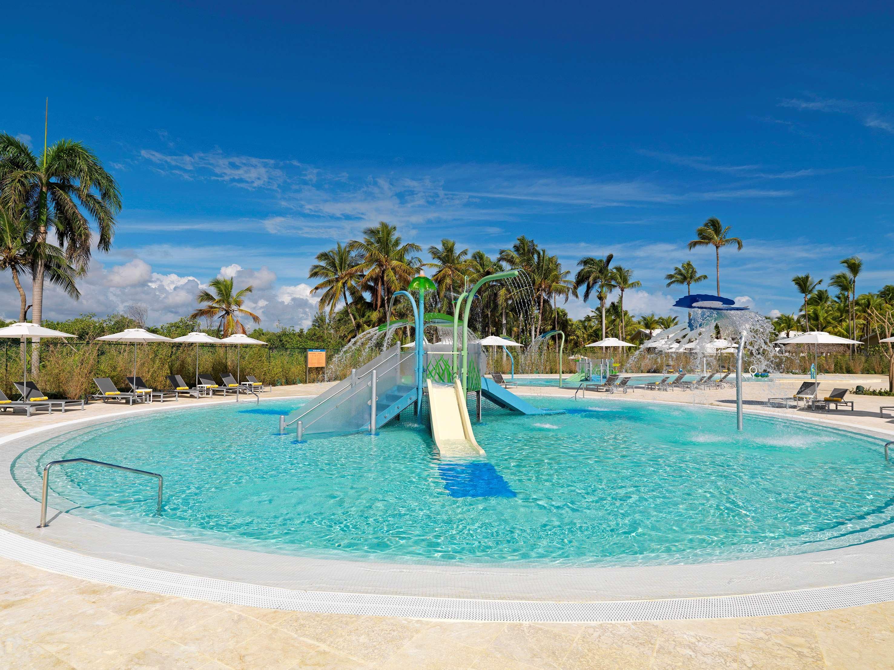 Melia Caribe