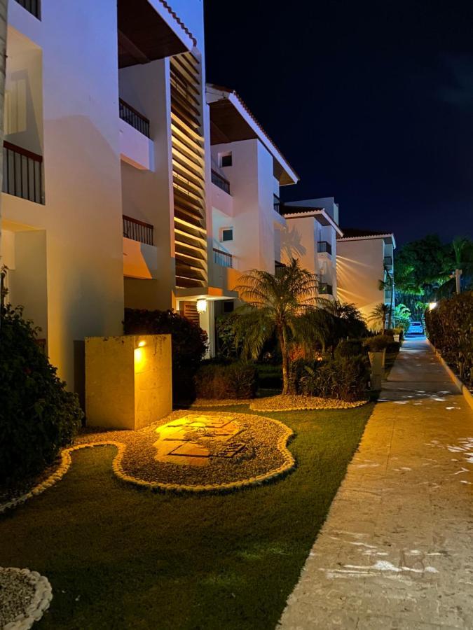 Apartahotel Karibo Punta Cana