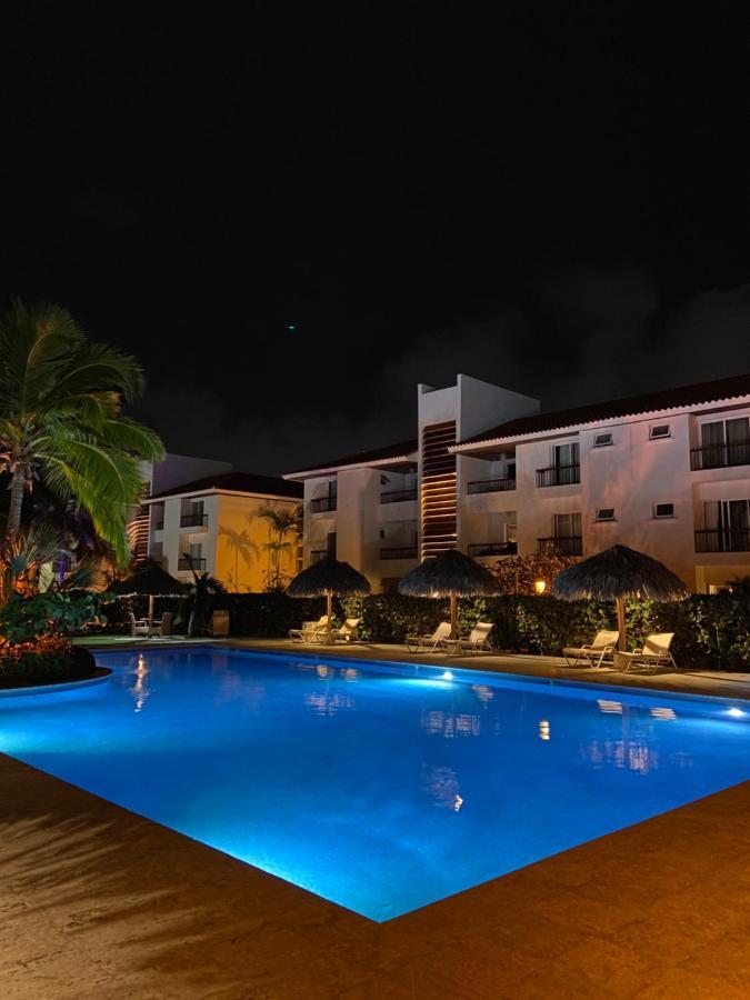 Apartahotel Karibo 3*