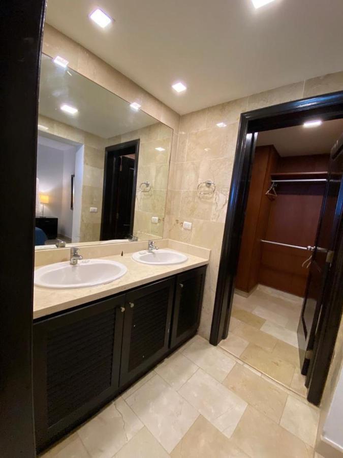 Karibo Apartahotel 3*
