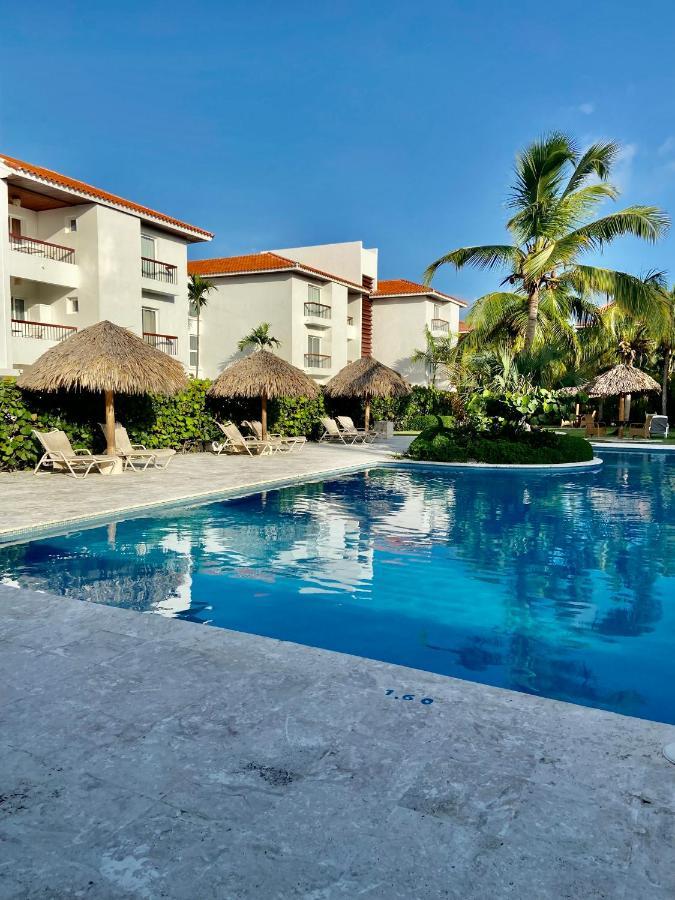 Apartahotel Karibo 3*
