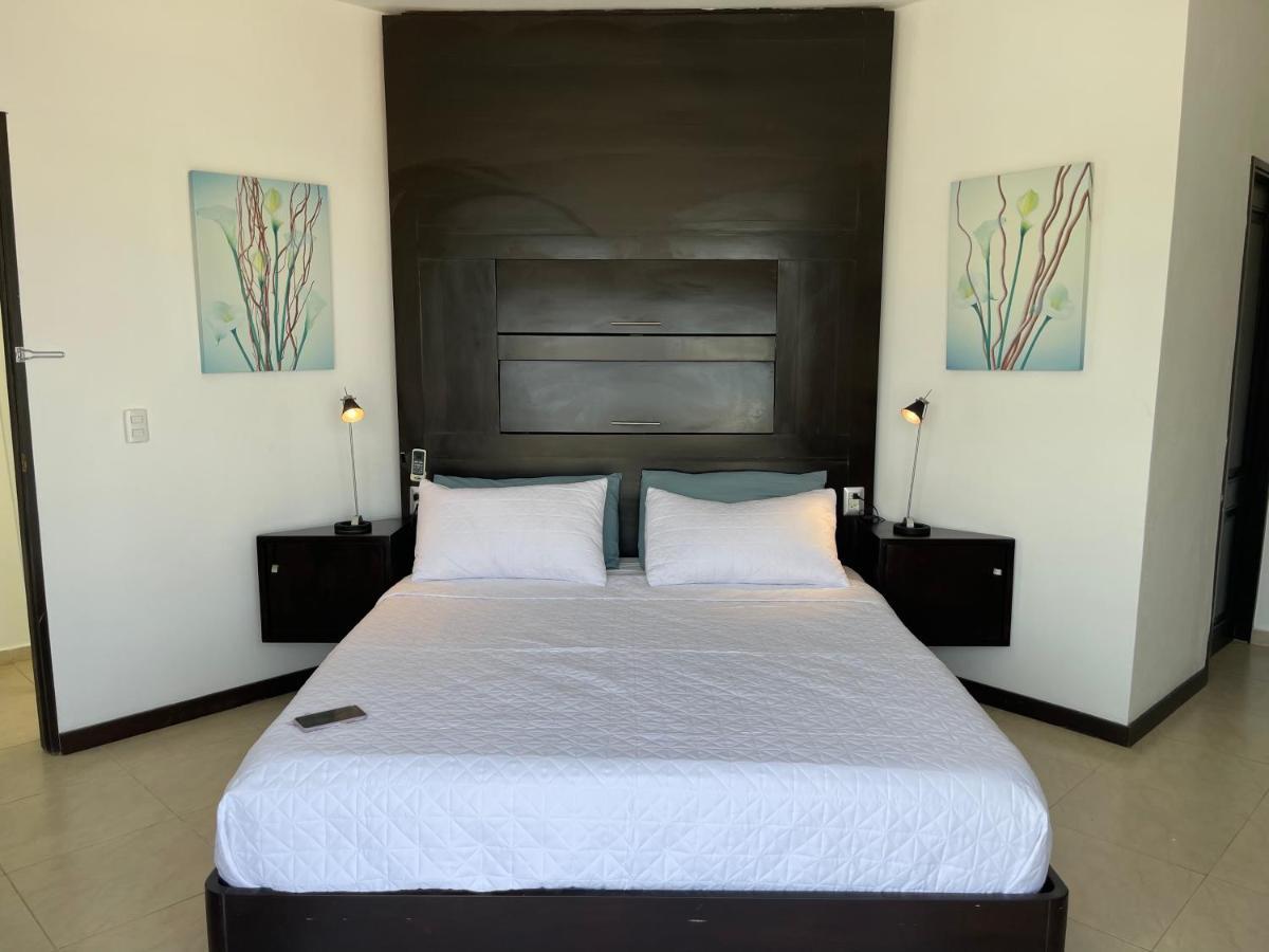 Apartamento Terrazas Punta Cana