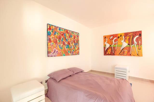 Apartamento Serena Village 100 Punta Cana
