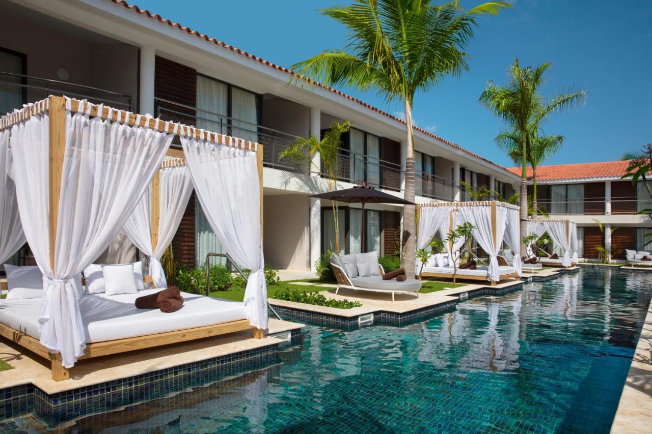 Resort Dreams Flora Resort&spa
