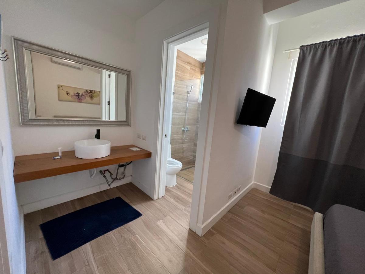 Apartamento Ducassi - Sol Caribe Appartahotel Bavaro Punta Cana