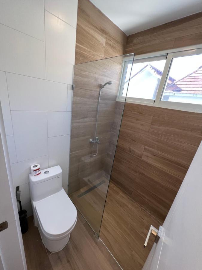 Ducassi - Sol Caribe Appartahotel Bavaro Apartamento Punta Cana