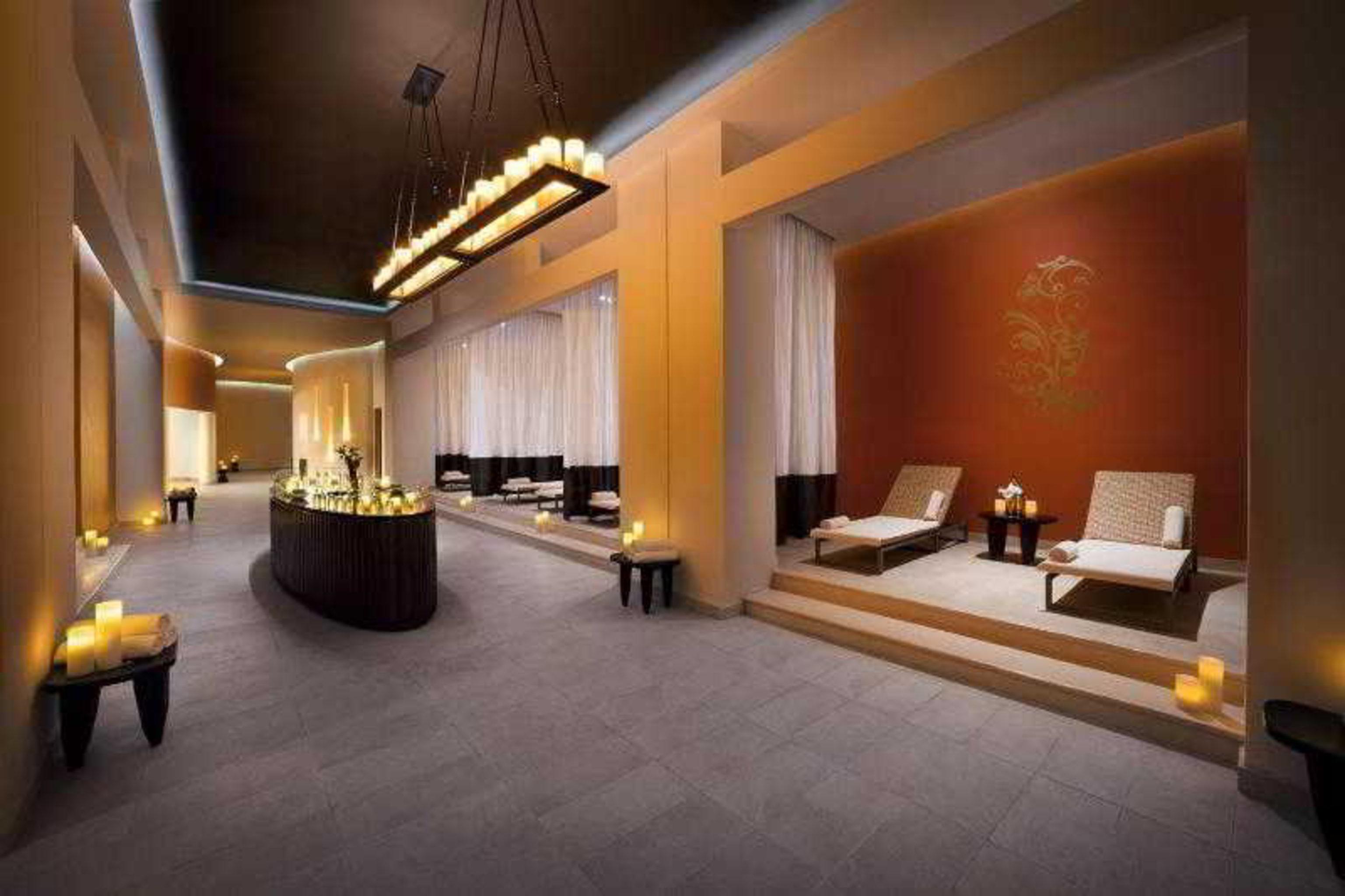Hard Rock & Casino (adults Only) Resort Punta Cana