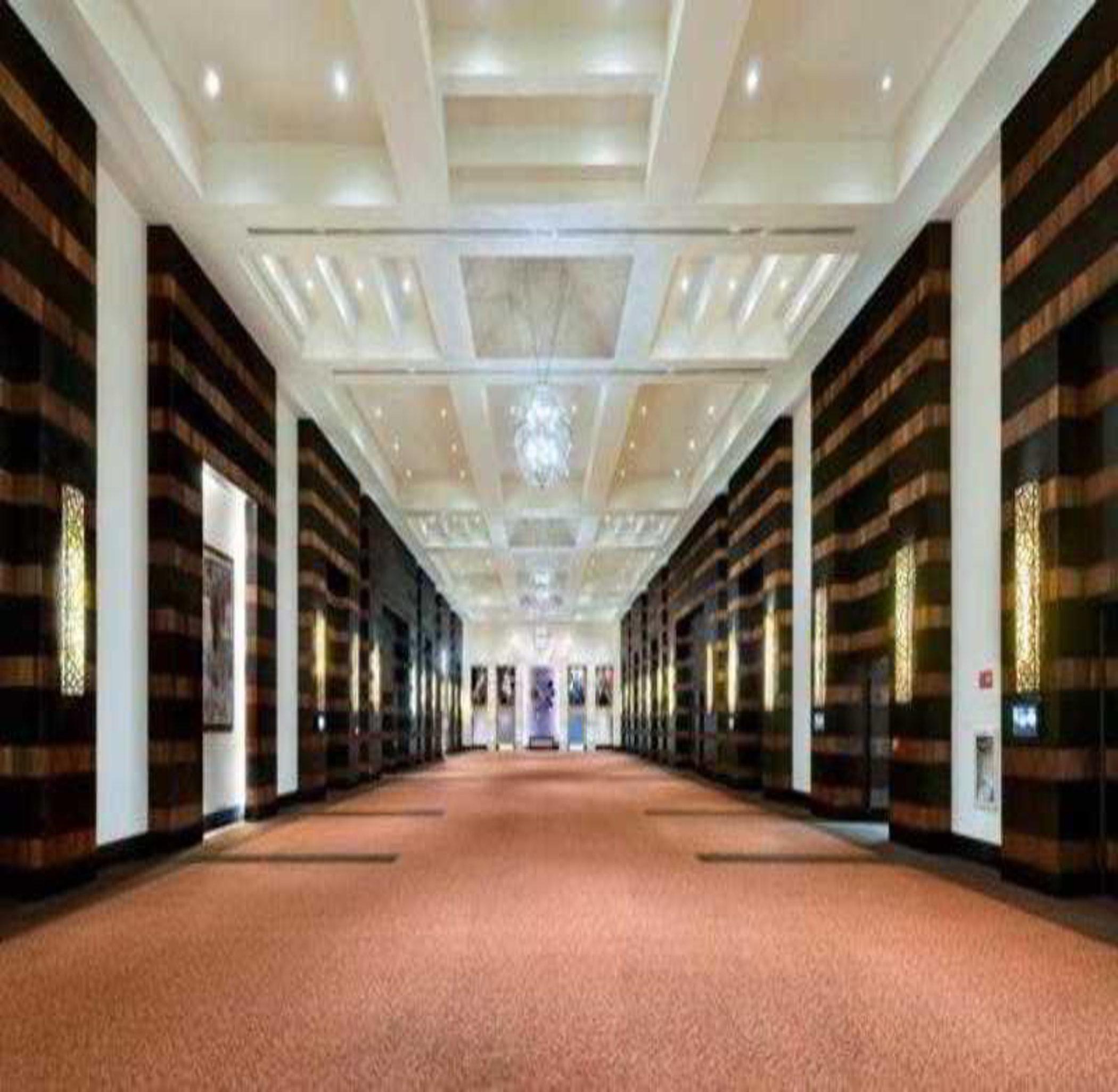 Hard Rock & Casino (adults Only) 5* Punta Cana
