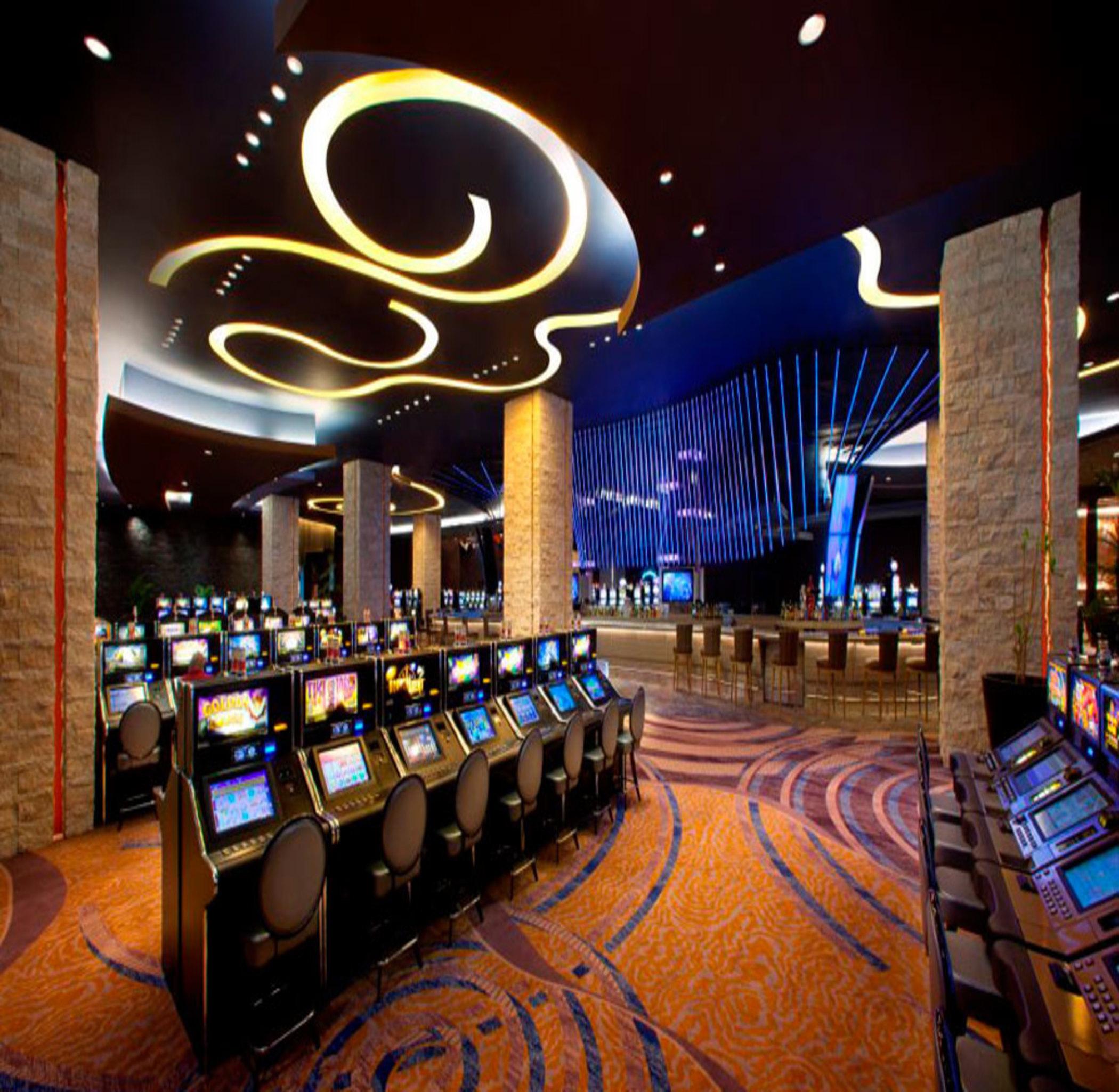 Resort Hard Rock & Casino (adults Only) 5*