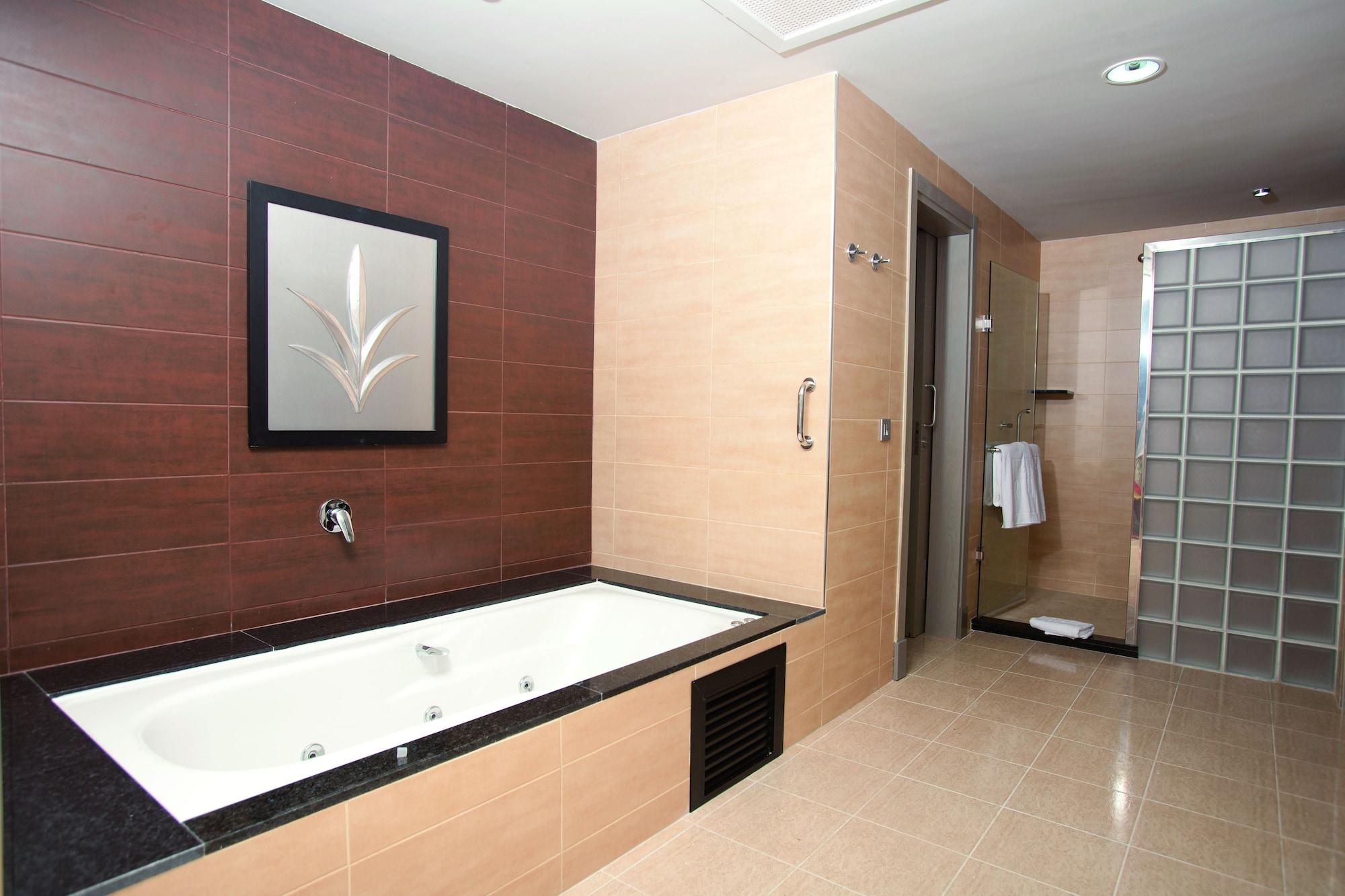 Hotel Riu Palace Macao (adults Only)