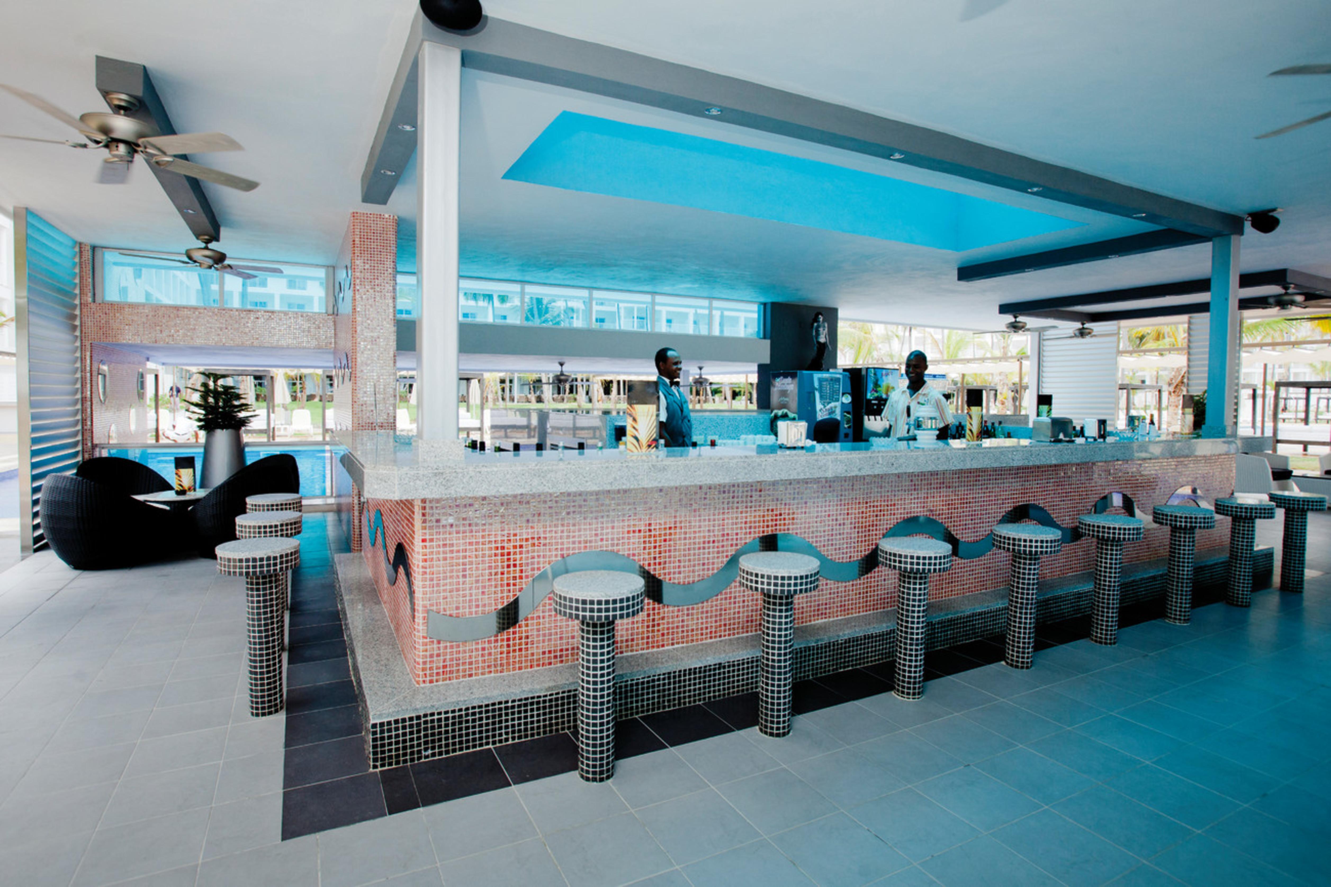 Hotel Riu Palace Macao (adults Only) Punta Cana