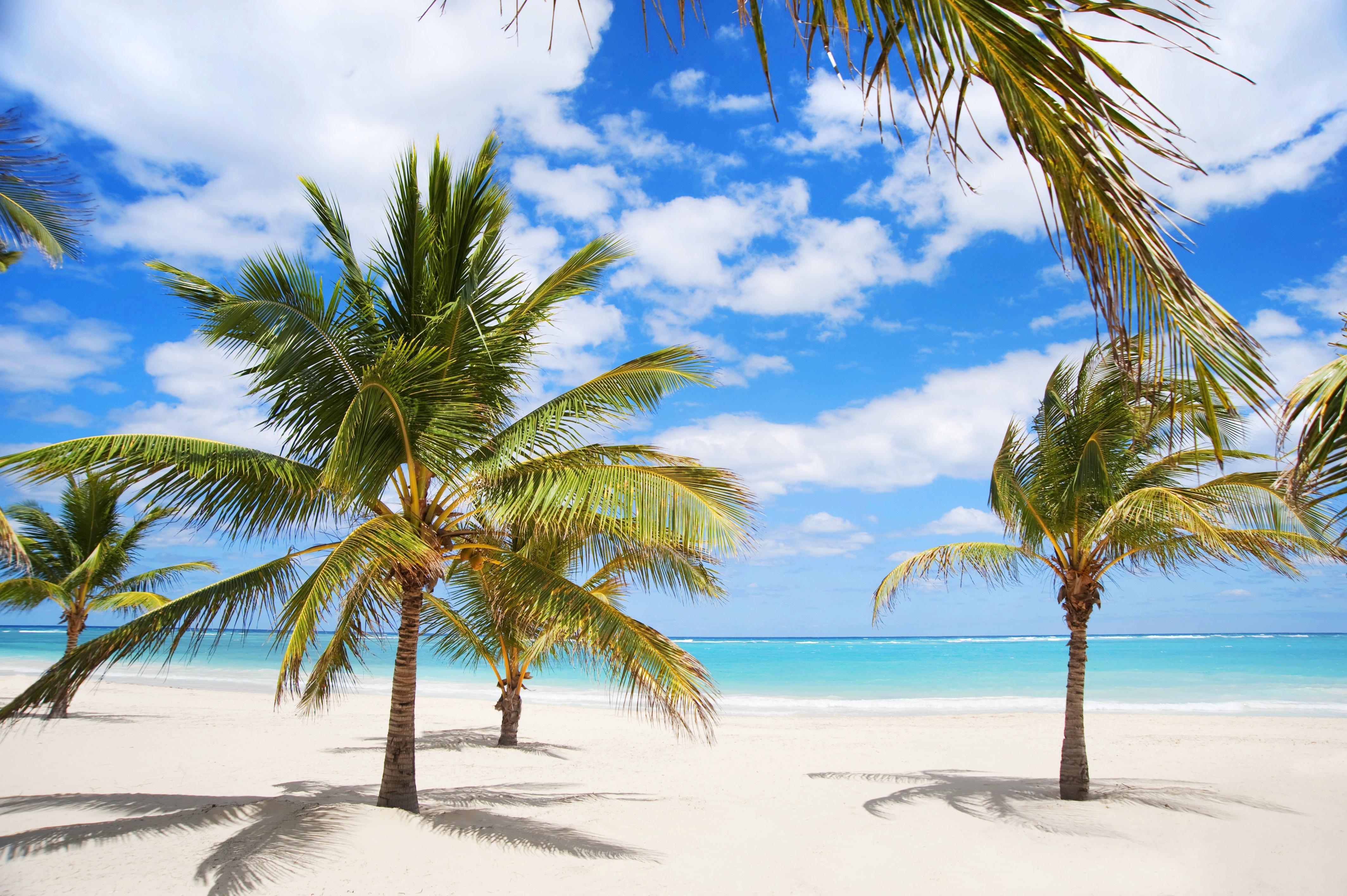 Karibo Apartahotel Punta Cana