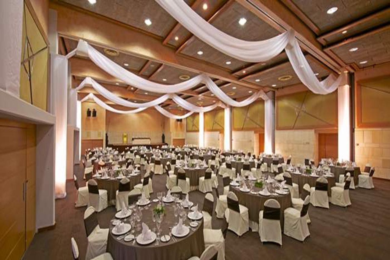 Barcelo Bavaro (adults Only) 5* Punta Cana