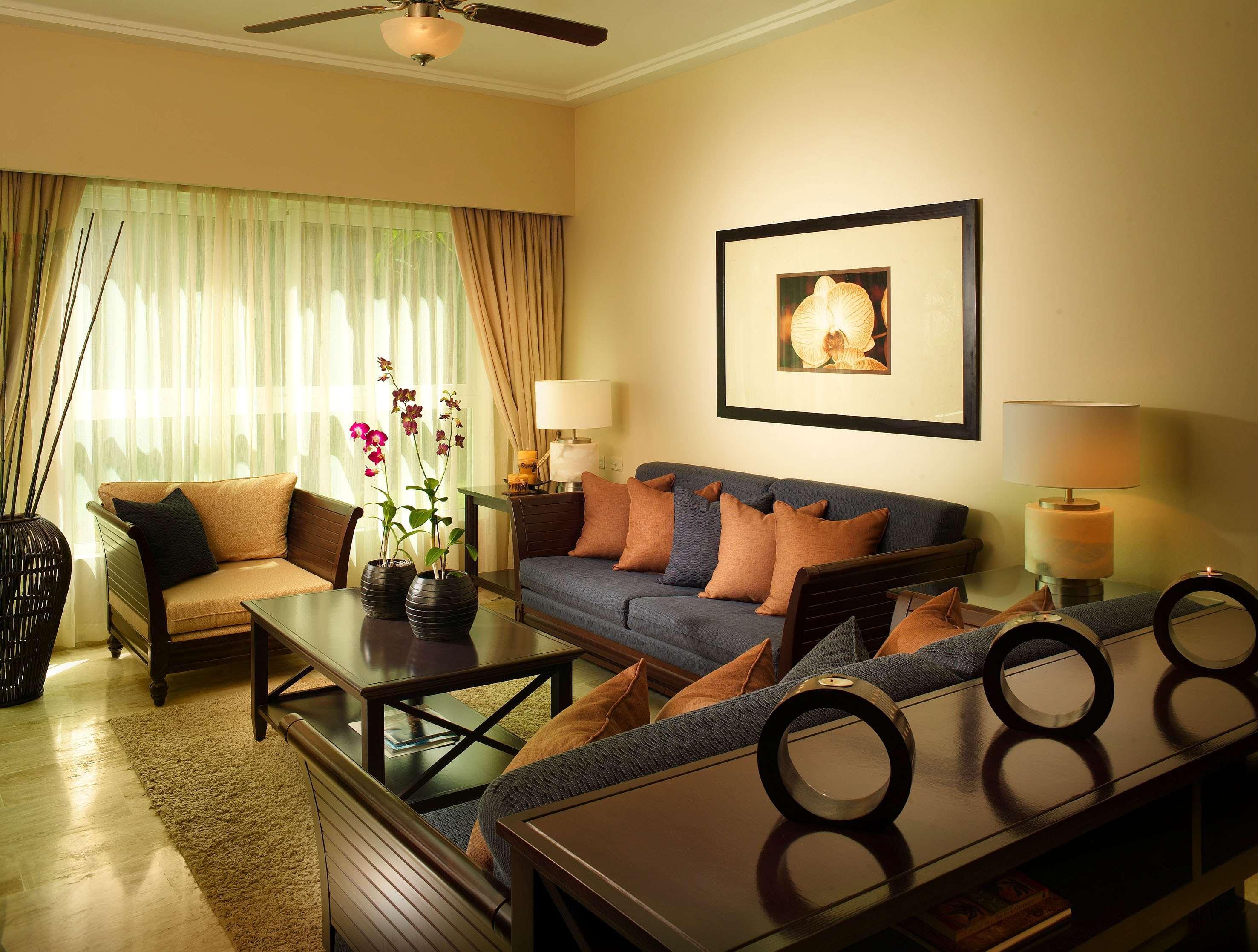 Paradisus Punta Cana