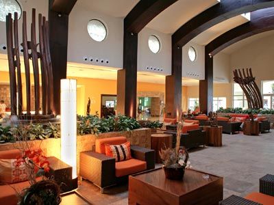 Nh Real Arena Hotel