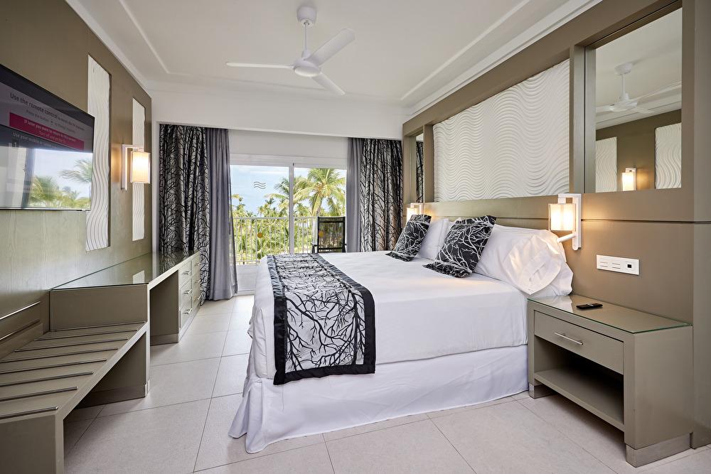 Riu Palace Macao (adults Only) Hotel