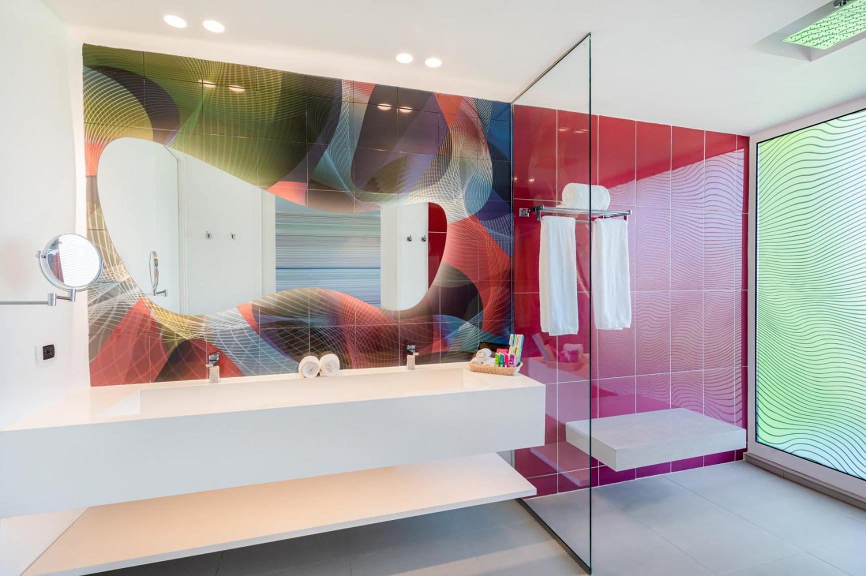 Resort Marriott Miches Beach, An (adults Only) 5*