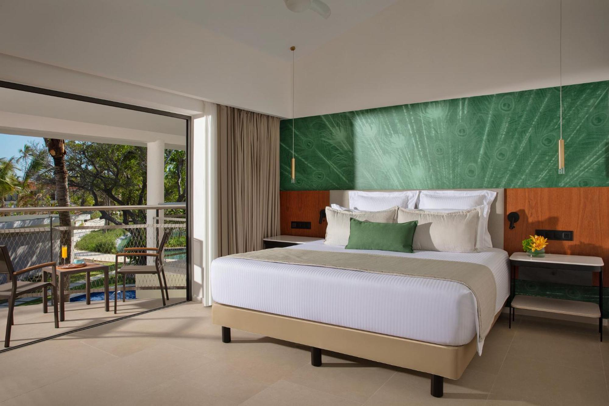 Resort Dreams Flora Resort&spa