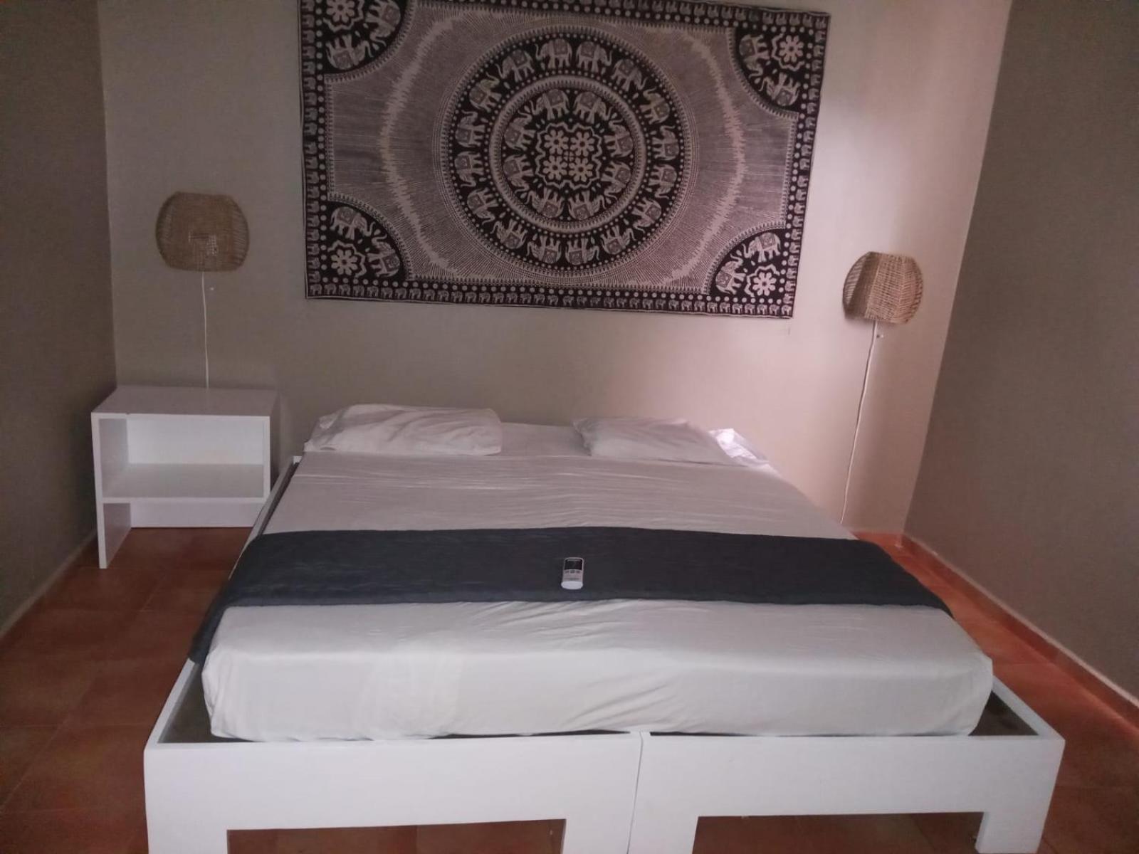 Apartahotel Bavaro 3*