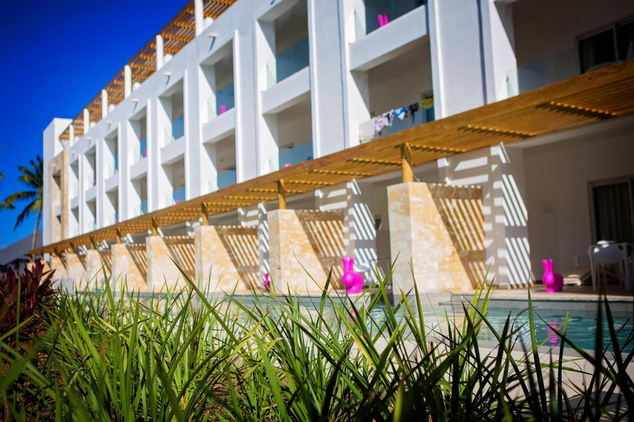 Resort Grand Bavaro Family Club Princess 5*
