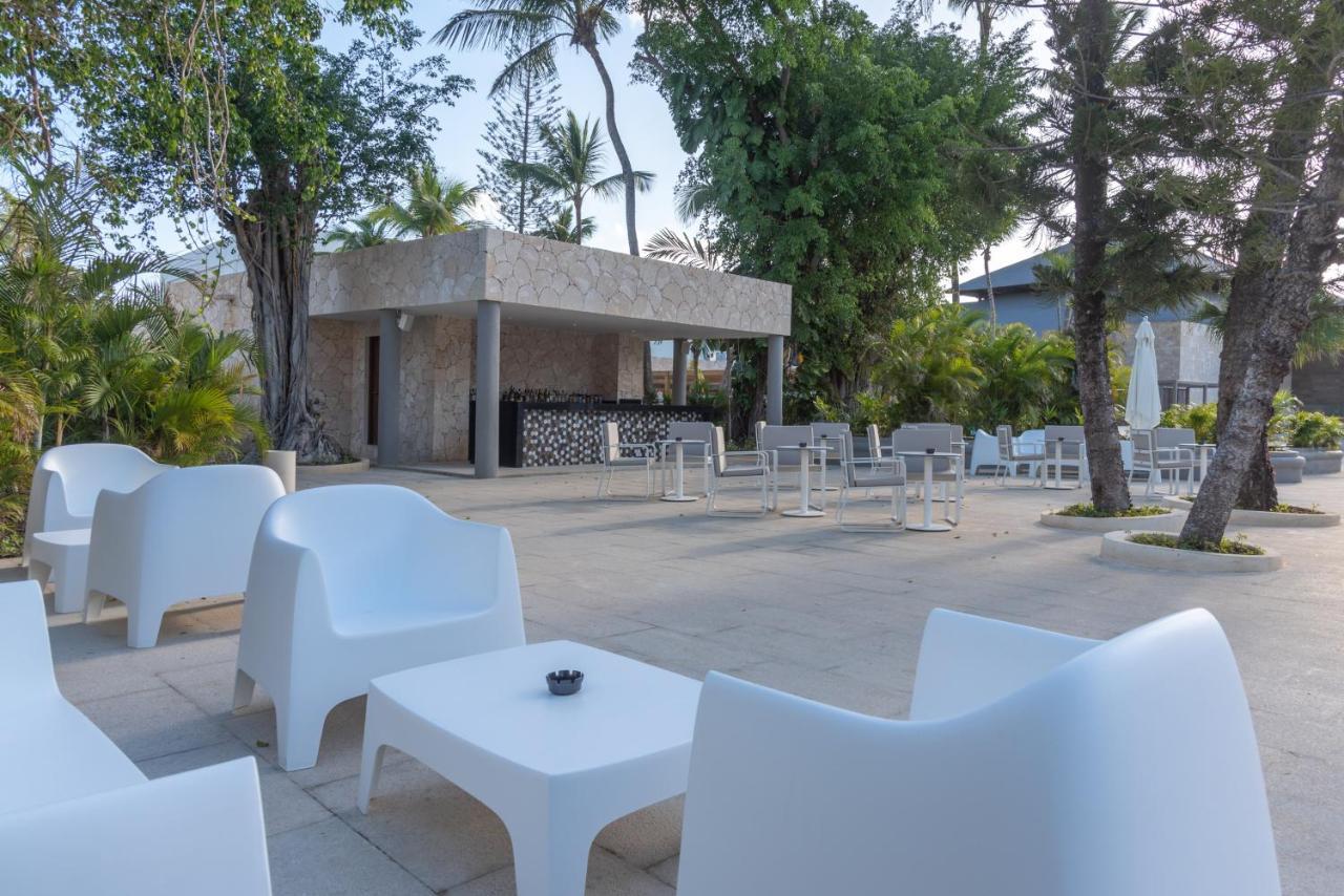 Grand Bavaro Family Club Princess 5*