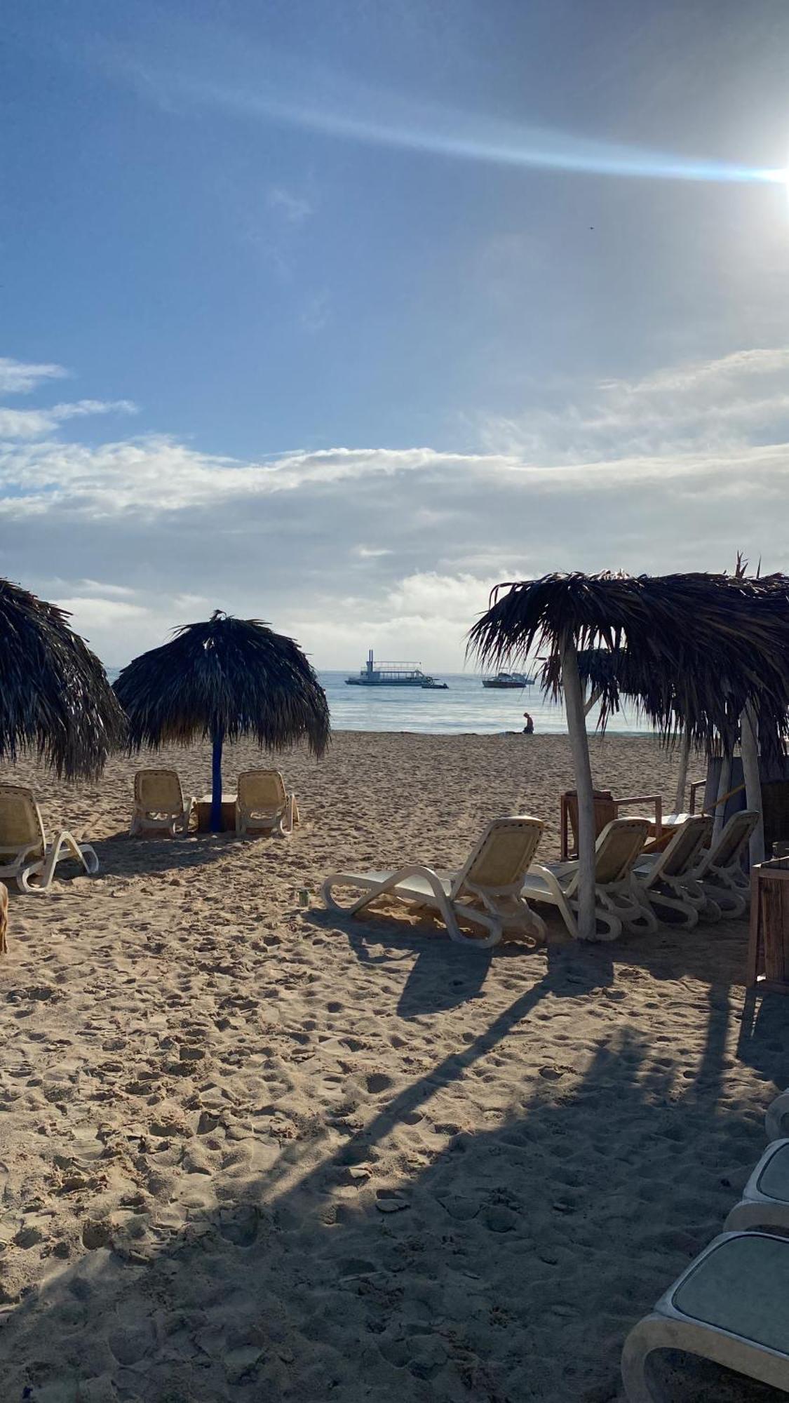 Apartamento Paradise Close To The Pool Free Parking,wifi-