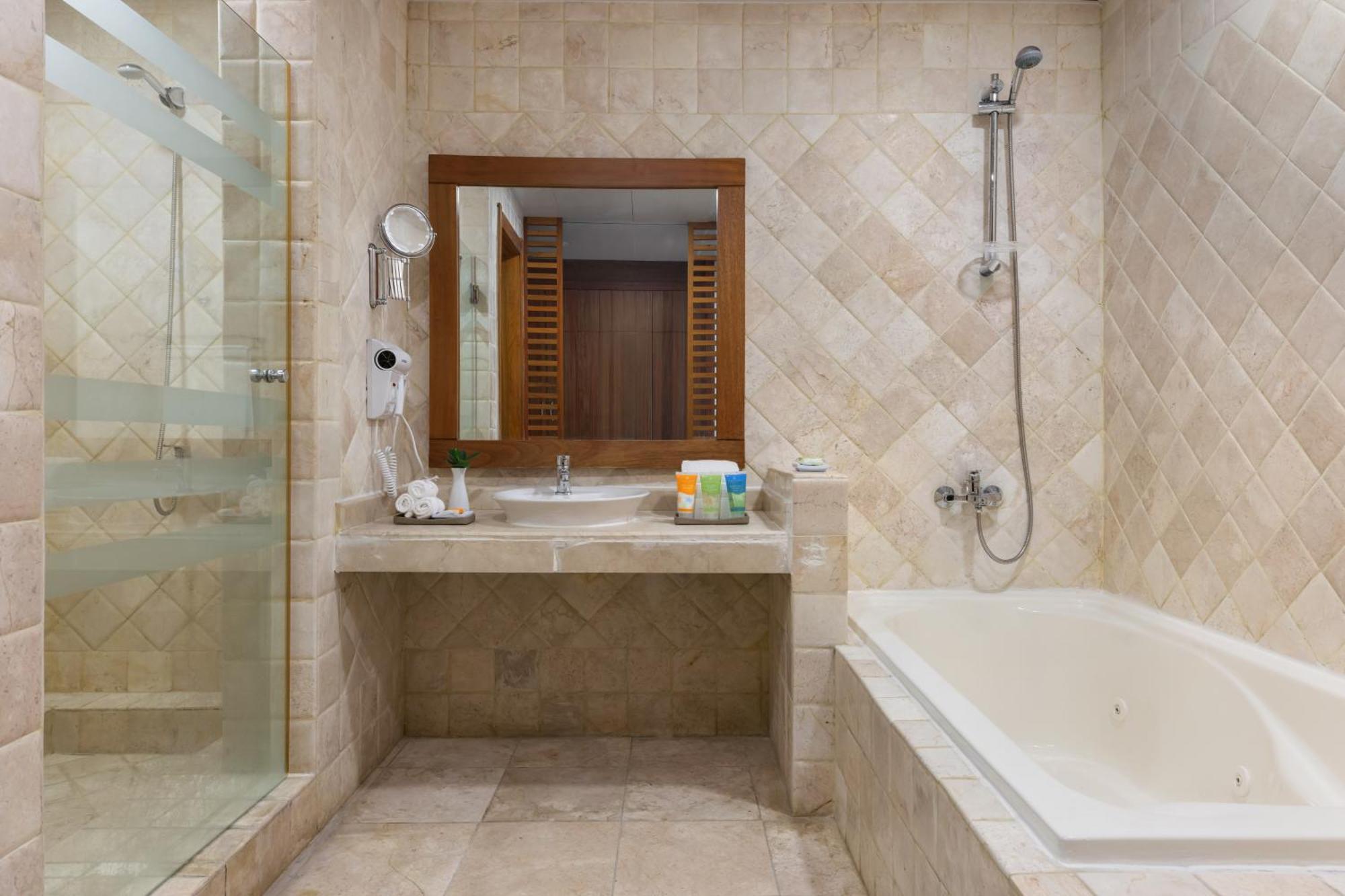 Sunscape Coco 4* Punta Cana