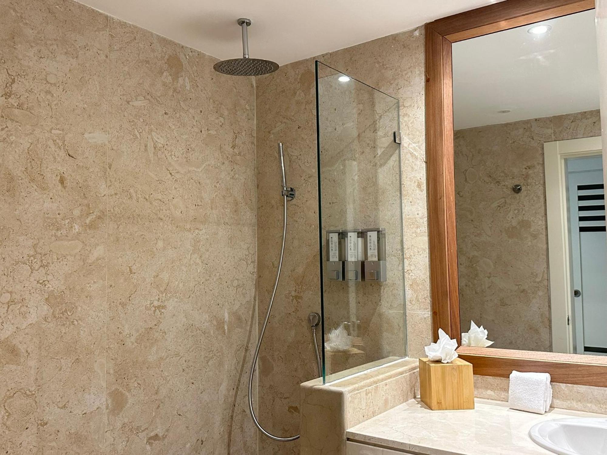 Iberostar Waves 5*