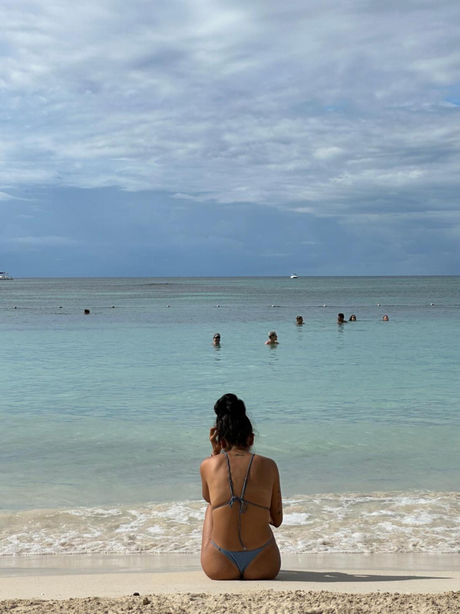 Bavaro Apartamento *