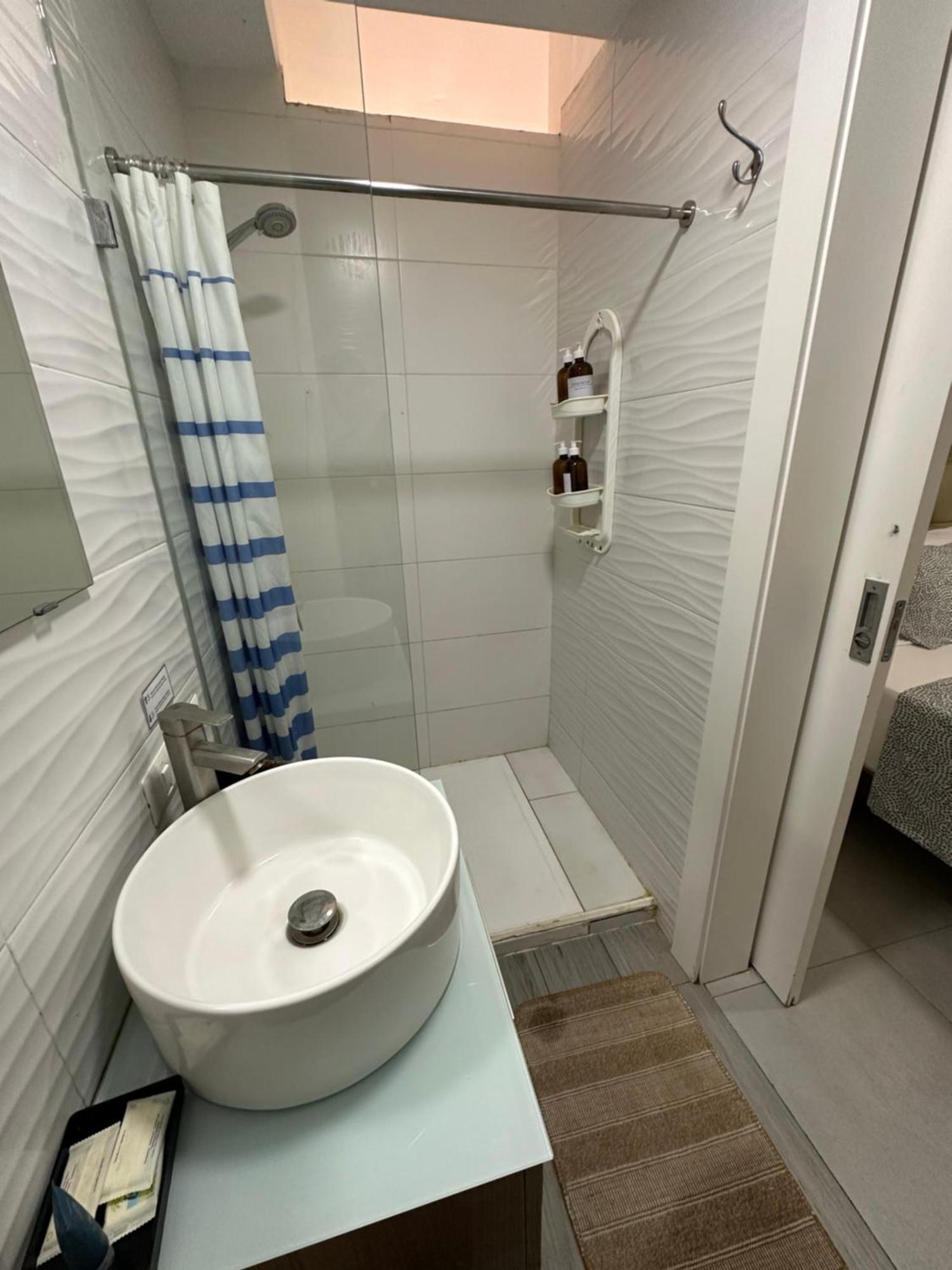 Bavaro Apartamento Punta Cana