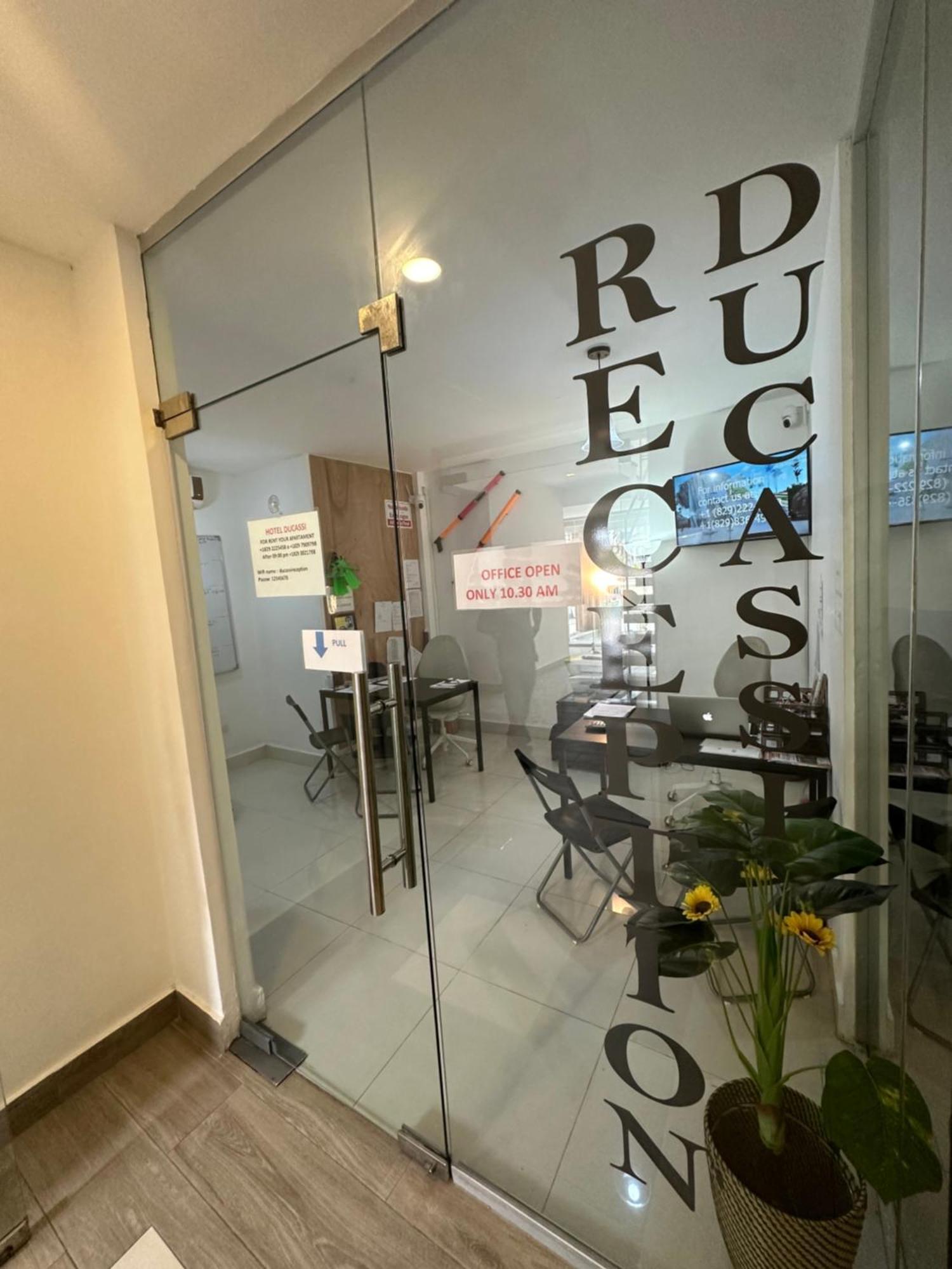 Apartamento Bavaro