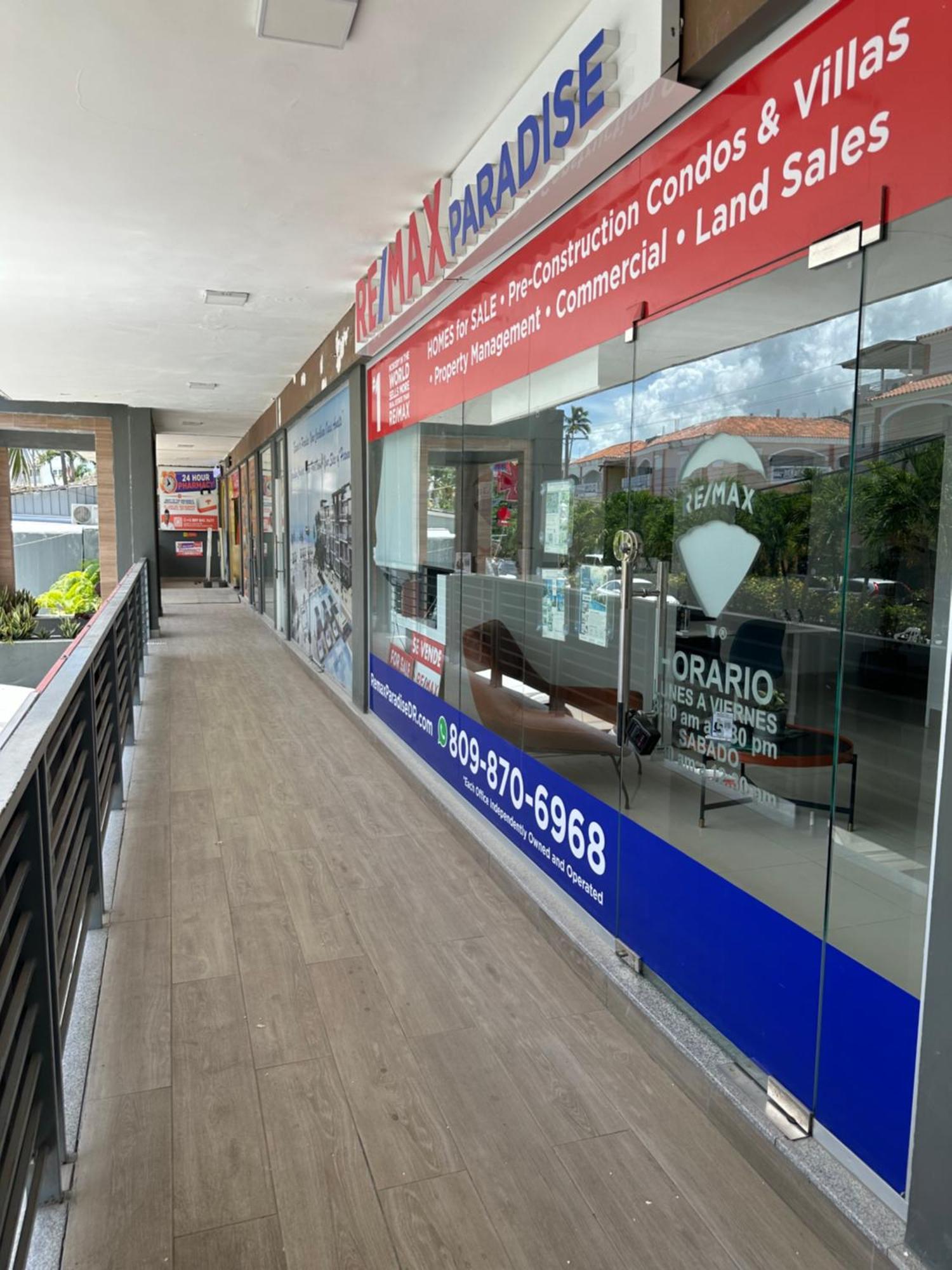Bavaro Apartamento Punta Cana
