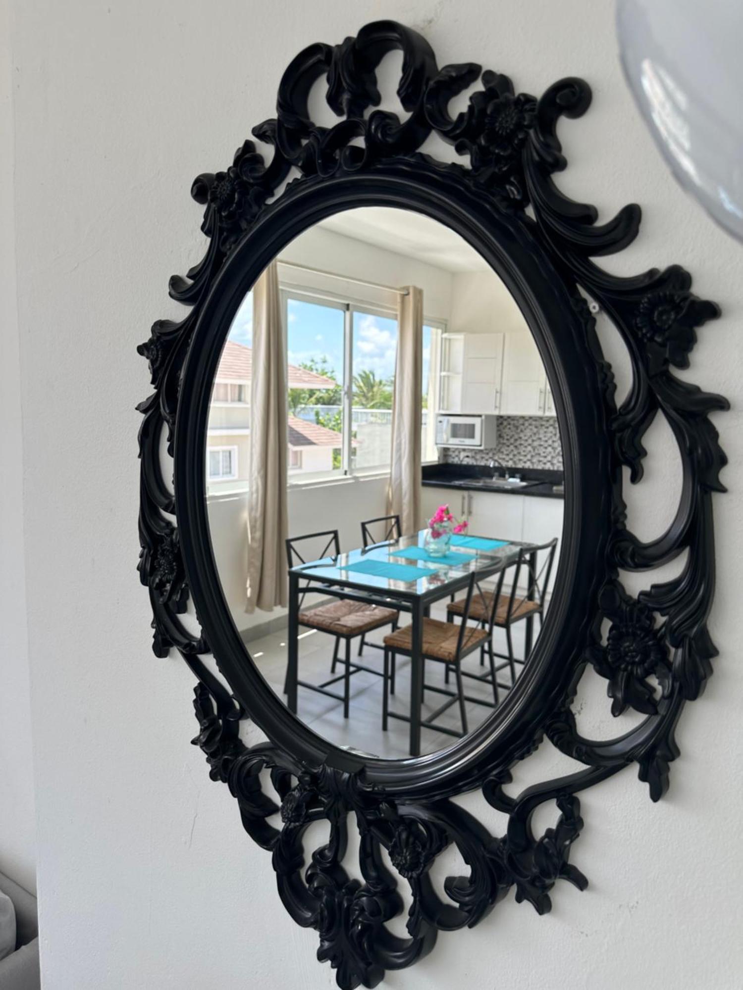 Apartamento Bavaro