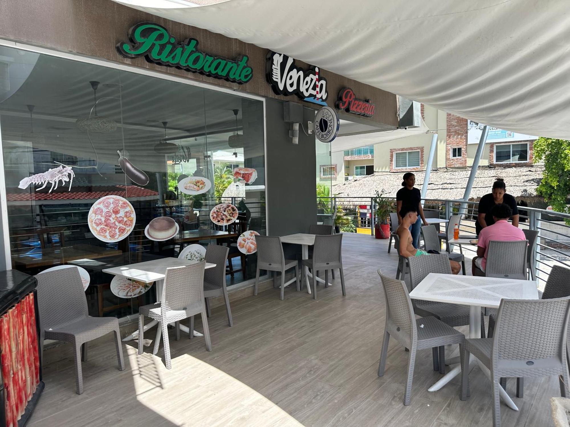 Bavaro Apartamento *