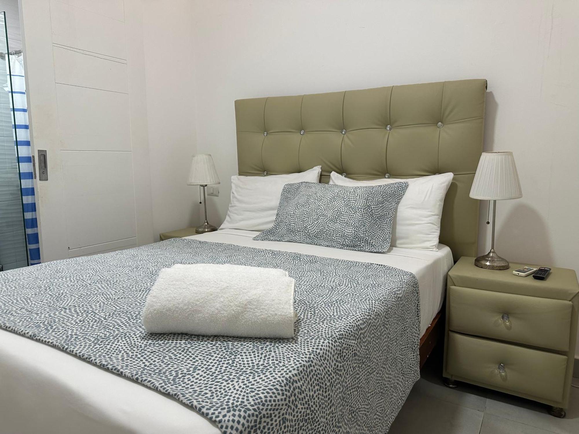 Bavaro Apartamento Punta Cana