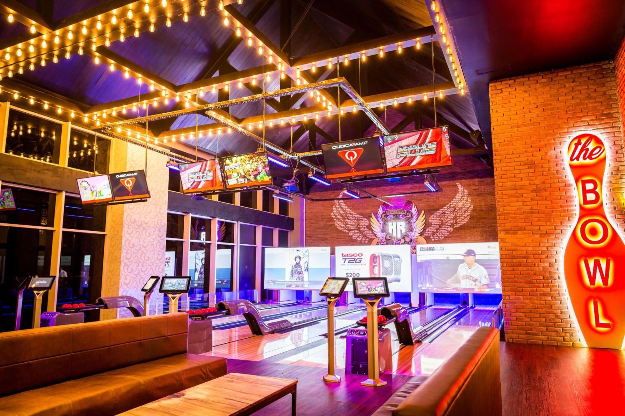 Hard Rock & Casino (adults Only) 5* Punta Cana