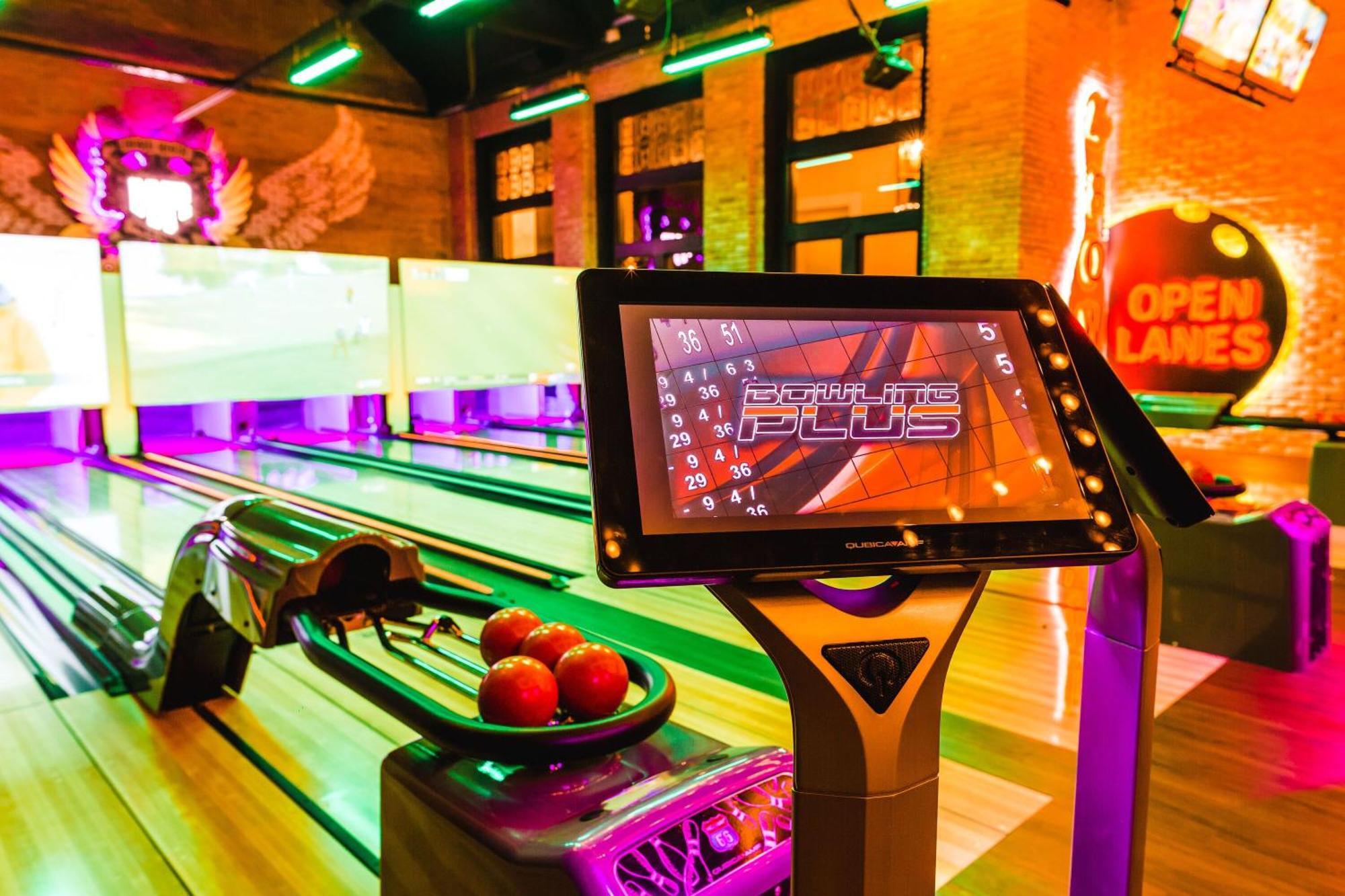 Hard Rock & Casino (adults Only) Resort