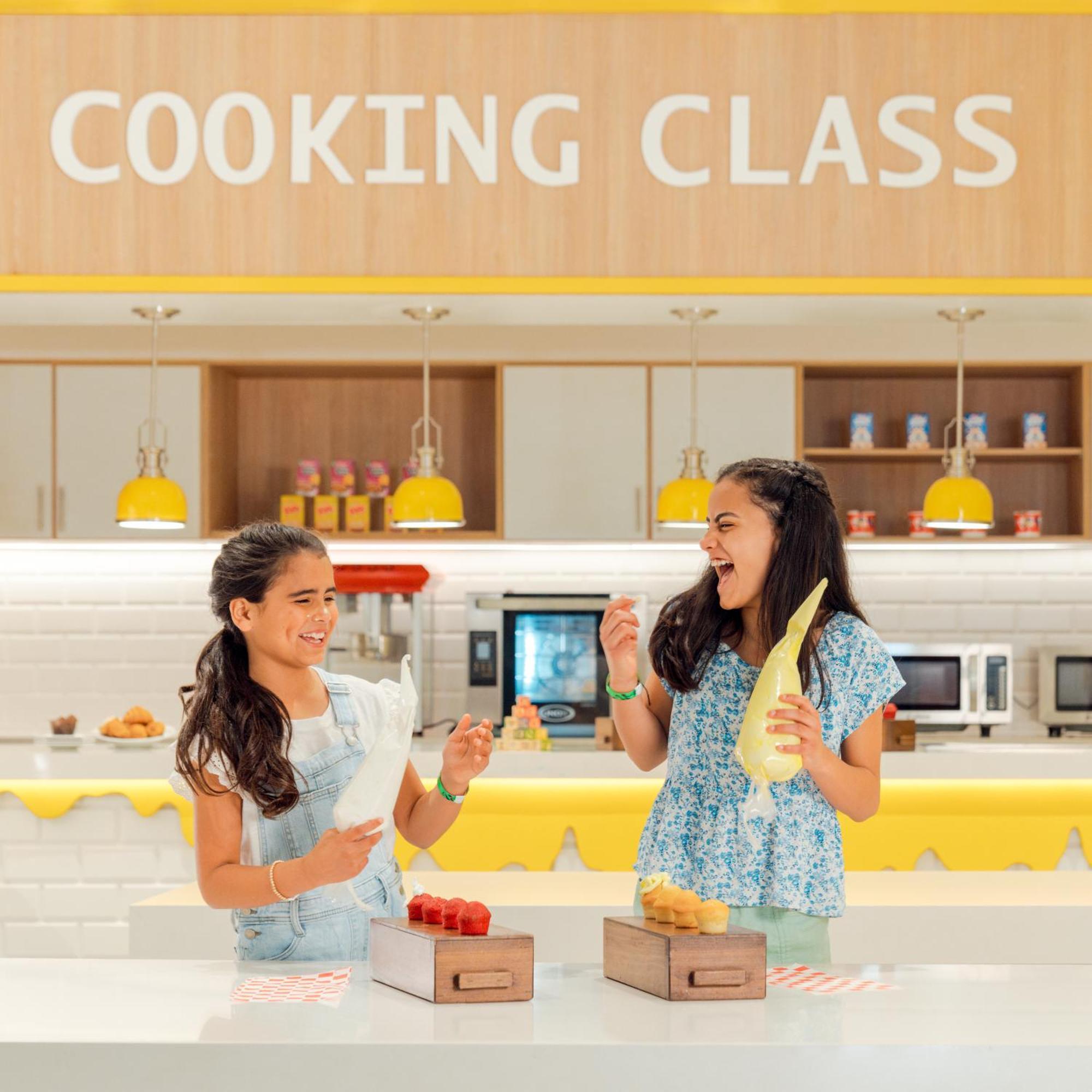 Resort Hard Rock & Casino (adults Only) Punta Cana