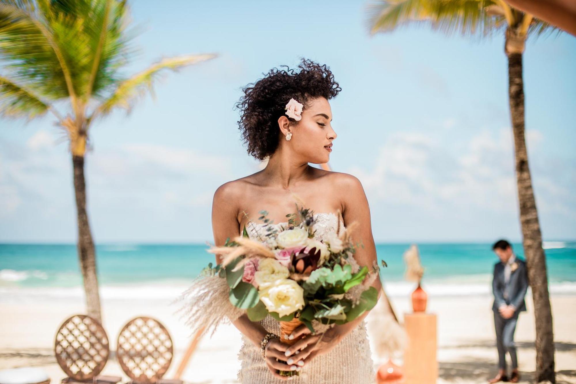 Hard Rock & Casino (adults Only) 5* Punta Cana