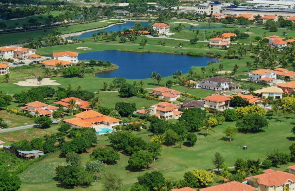 Hotel Paradisus 4*