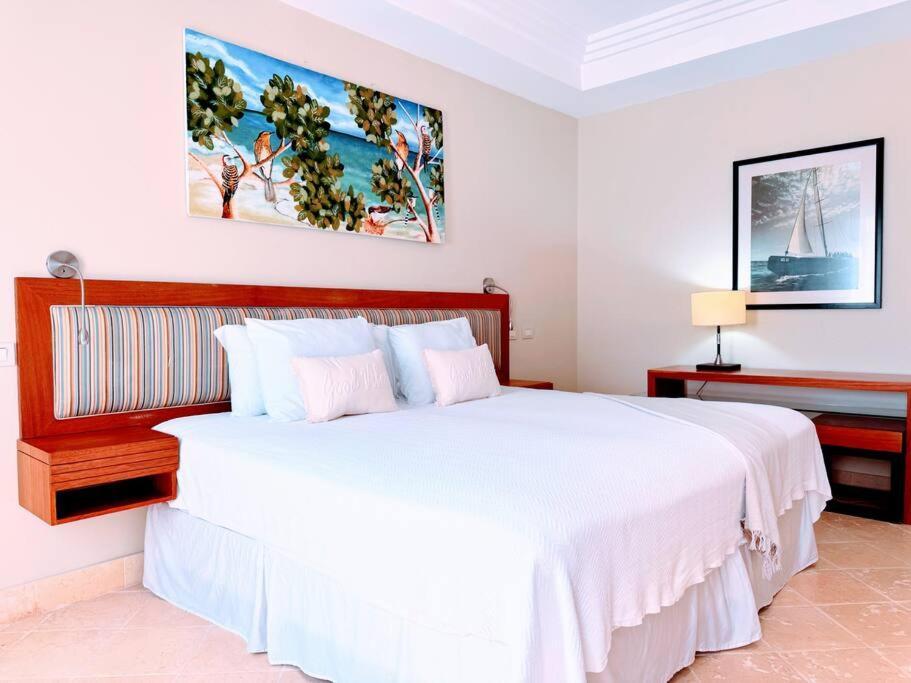 Your Private Pool, Marina Hot Tub & Grounds Apartamento